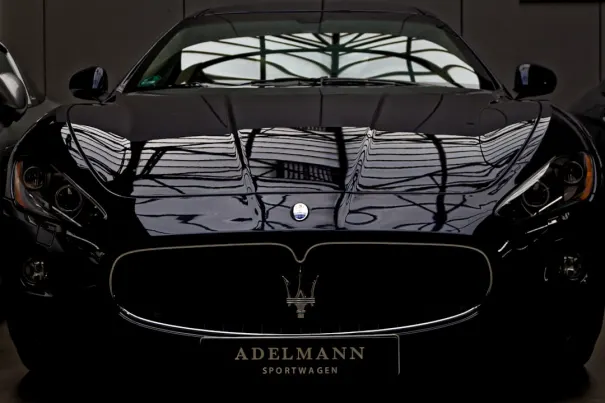 AllSlots Kasino Apl Android/iOS