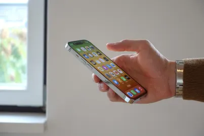 AllSlots Kasino Apl Mudah Alih